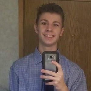 Meet your Posher, Seth